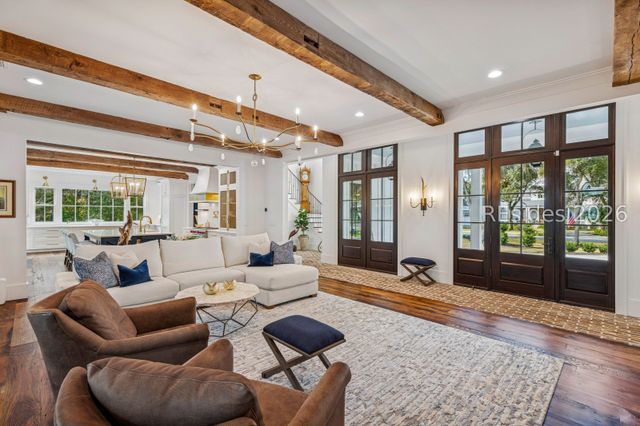 133 Inverness Dr, Bluffton, SC 29910