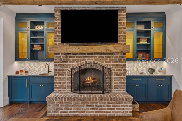 133 Inverness Dr, Bluffton, SC 29910