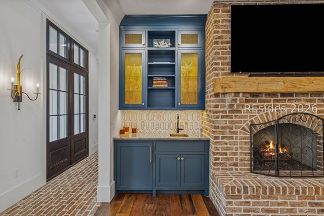 133 Inverness Dr, Bluffton, SC 29910