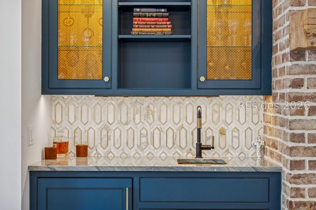 133 Inverness Dr, Bluffton, SC 29910