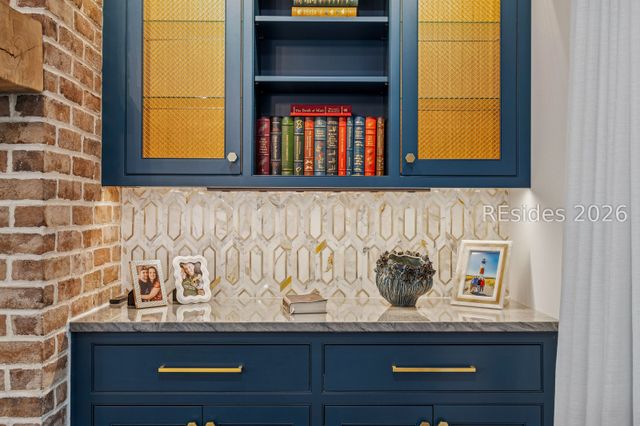 133 Inverness Dr, Bluffton, SC 29910