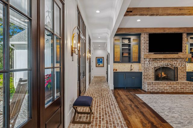 133 Inverness Dr, Bluffton, SC 29910