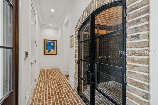 133 Inverness Dr, Bluffton, SC 29910