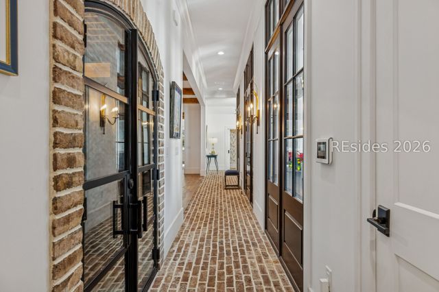 133 Inverness Dr, Bluffton, SC 29910