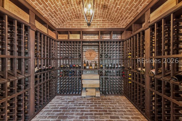 133 Inverness Dr, Bluffton, SC 29910