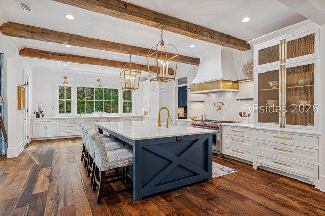 133 Inverness Dr, Bluffton, SC 29910