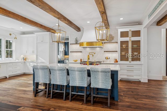 133 Inverness Dr, Bluffton, SC 29910