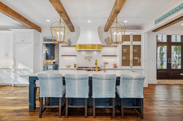 133 Inverness Dr, Bluffton, SC 29910