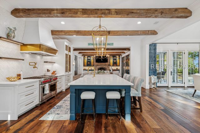 133 Inverness Dr, Bluffton, SC 29910