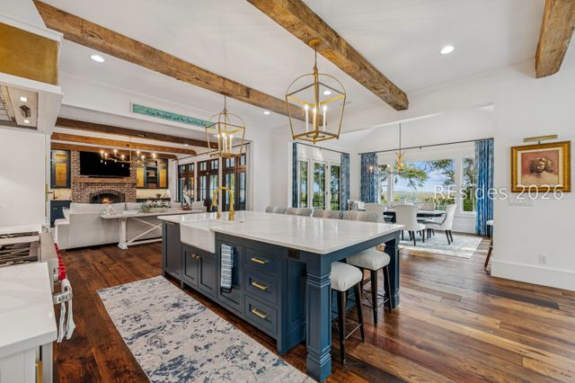 133 Inverness Dr, Bluffton, SC 29910