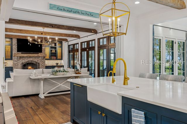 133 Inverness Dr, Bluffton, SC 29910