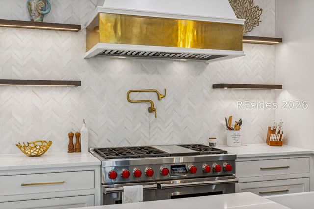 133 Inverness Dr, Bluffton, SC 29910