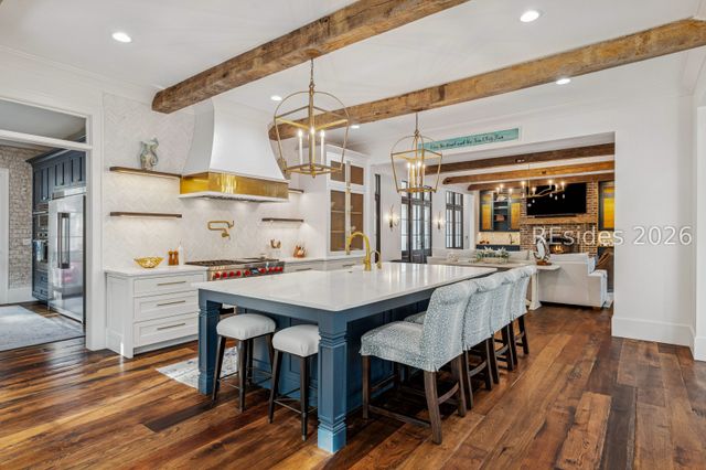 133 Inverness Dr, Bluffton, SC 29910