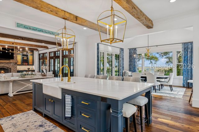 133 Inverness Dr, Bluffton, SC 29910