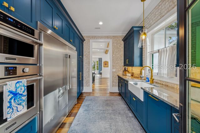 133 Inverness Dr, Bluffton, SC 29910