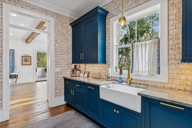 133 Inverness Dr, Bluffton, SC 29910