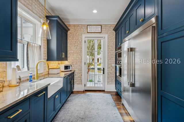 133 Inverness Dr, Bluffton, SC 29910