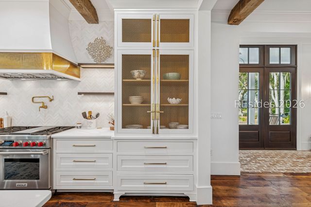 133 Inverness Dr, Bluffton, SC 29910