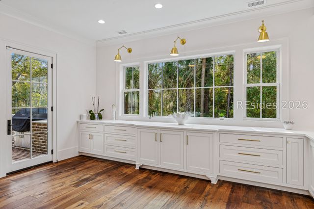 133 Inverness Dr, Bluffton, SC 29910