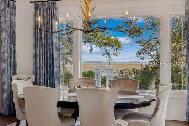 133 Inverness Dr, Bluffton, SC 29910