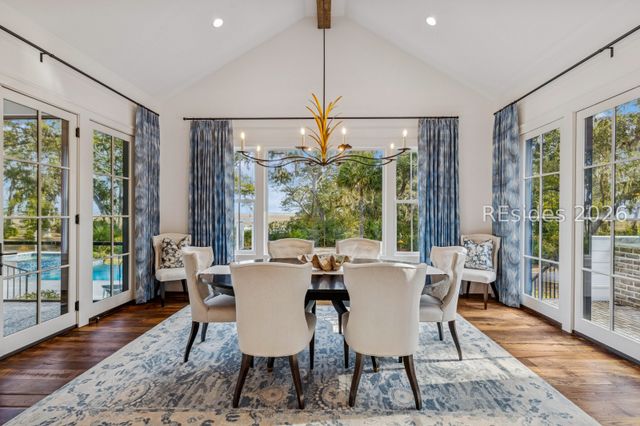 133 Inverness Dr, Bluffton, SC 29910