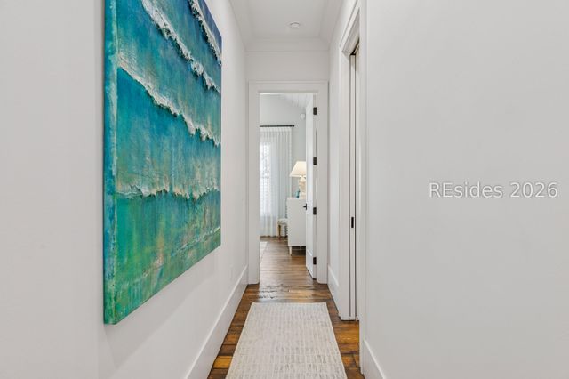 133 Inverness Dr, Bluffton, SC 29910