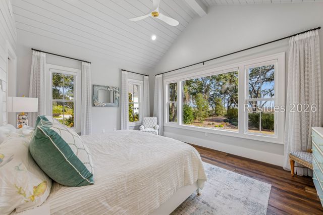 133 Inverness Dr, Bluffton, SC 29910