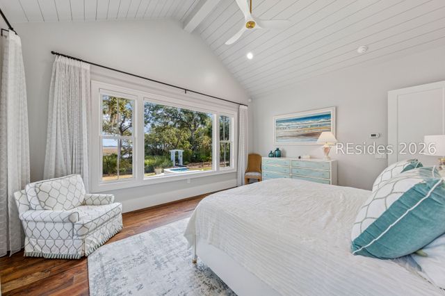 133 Inverness Dr, Bluffton, SC 29910