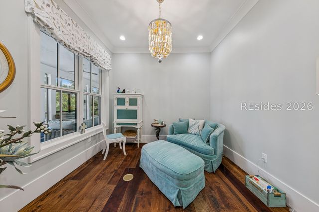 133 Inverness Dr, Bluffton, SC 29910