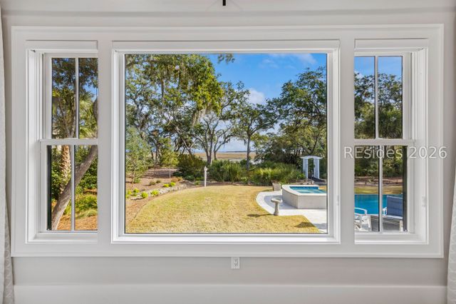 133 Inverness Dr, Bluffton, SC 29910