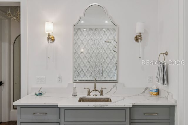 133 Inverness Dr, Bluffton, SC 29910