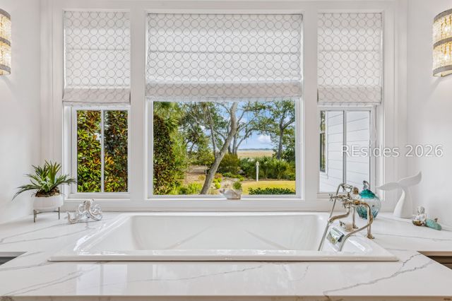 133 Inverness Dr, Bluffton, SC 29910