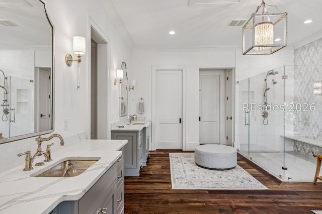 133 Inverness Dr, Bluffton, SC 29910