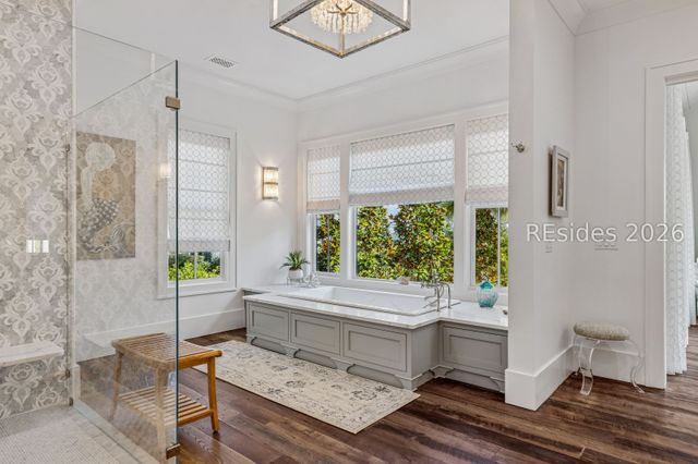 133 Inverness Dr, Bluffton, SC 29910