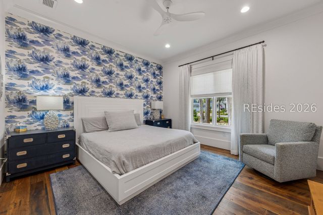 133 Inverness Dr, Bluffton, SC 29910