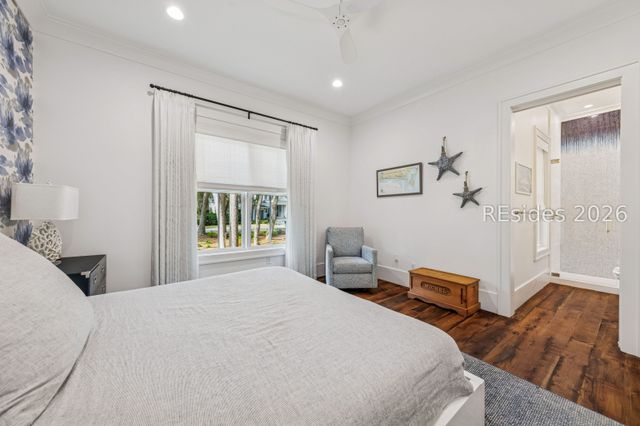 133 Inverness Dr, Bluffton, SC 29910