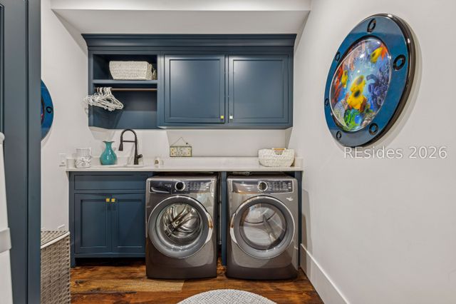 133 Inverness Dr, Bluffton, SC 29910