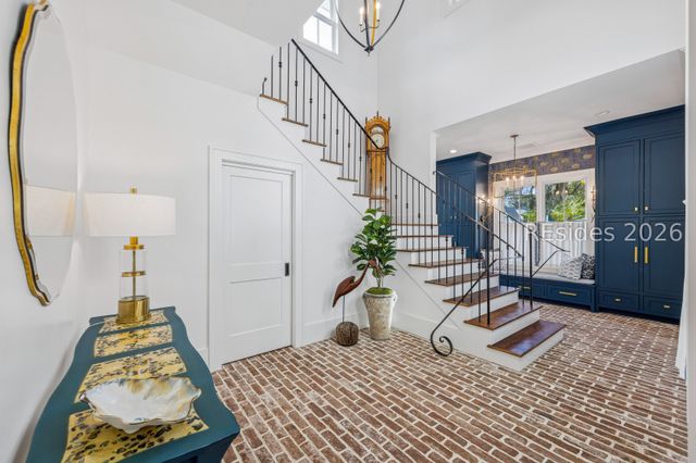 133 Inverness Dr, Bluffton, SC 29910