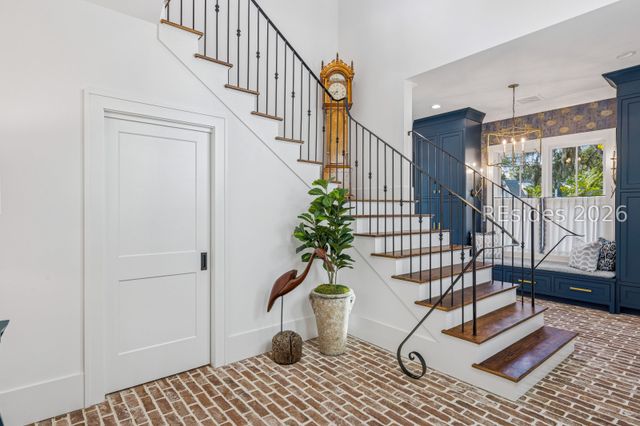 133 Inverness Dr, Bluffton, SC 29910