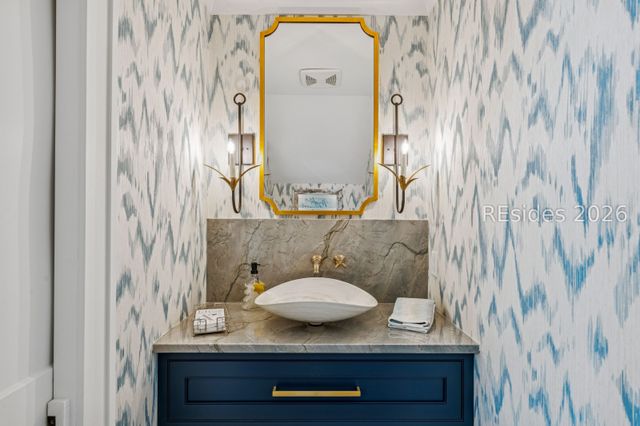 133 Inverness Dr, Bluffton, SC 29910