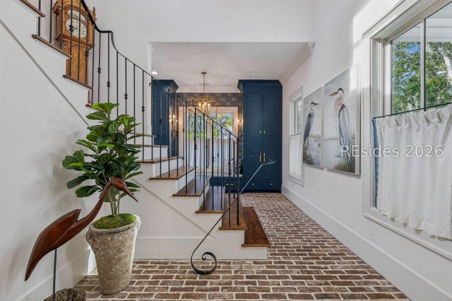 133 Inverness Dr, Bluffton, SC 29910