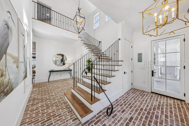 133 Inverness Dr, Bluffton, SC 29910