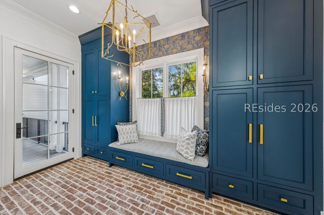 133 Inverness Dr, Bluffton, SC 29910