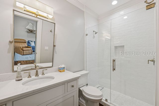 133 Inverness Dr, Bluffton, SC 29910