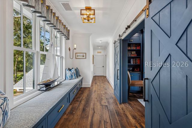 133 Inverness Dr, Bluffton, SC 29910