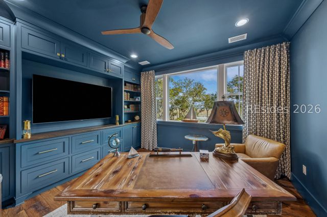 133 Inverness Dr, Bluffton, SC 29910