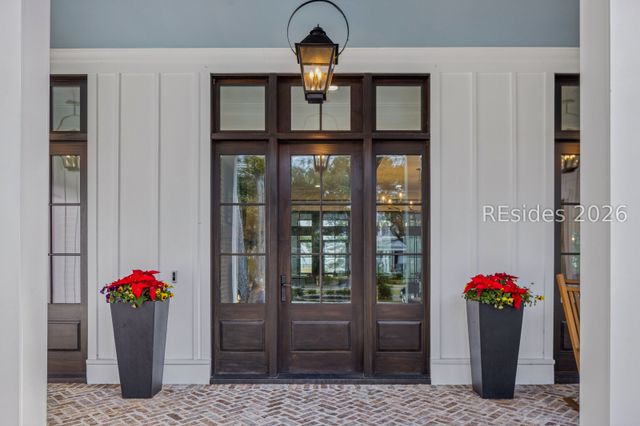 133 Inverness Dr, Bluffton, SC 29910