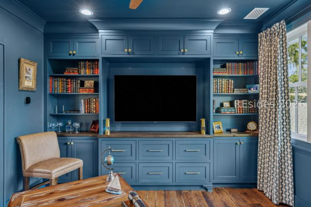 133 Inverness Dr, Bluffton, SC 29910