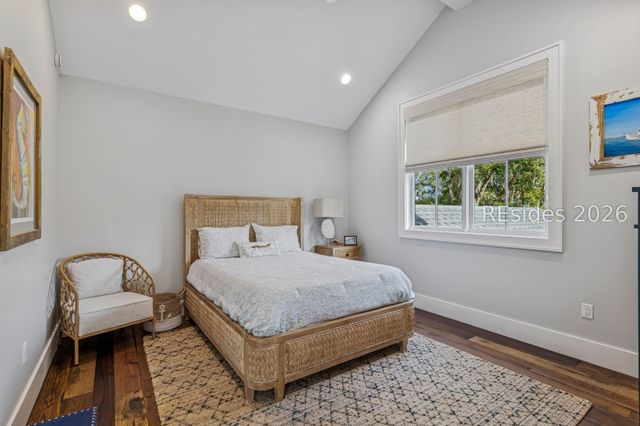 133 Inverness Dr, Bluffton, SC 29910