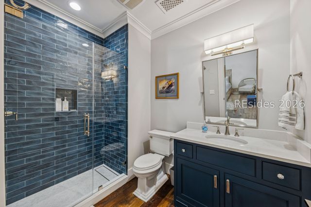 133 Inverness Dr, Bluffton, SC 29910